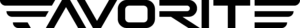 Favorite_Logotypes_RGB-1