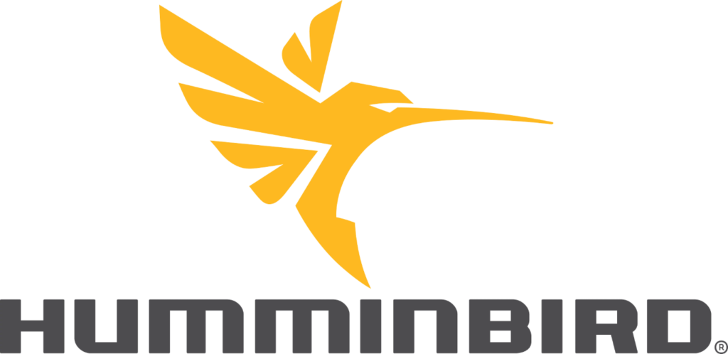 Humminbird_vert_logo_CMYK (Średnie)