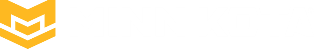 MinnKota_horz_logo_CMYK-REV (Średnie)