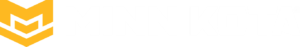 MinnKota_horz_logo_CMYK-REV (Średnie)