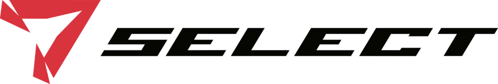 Select_logo_long_on_white