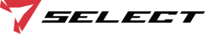Select_logo_long_on_white