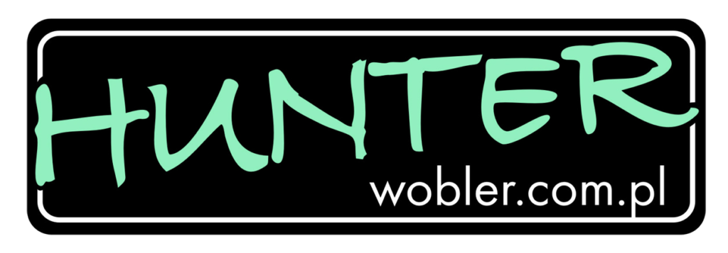 hunter (Średnie)