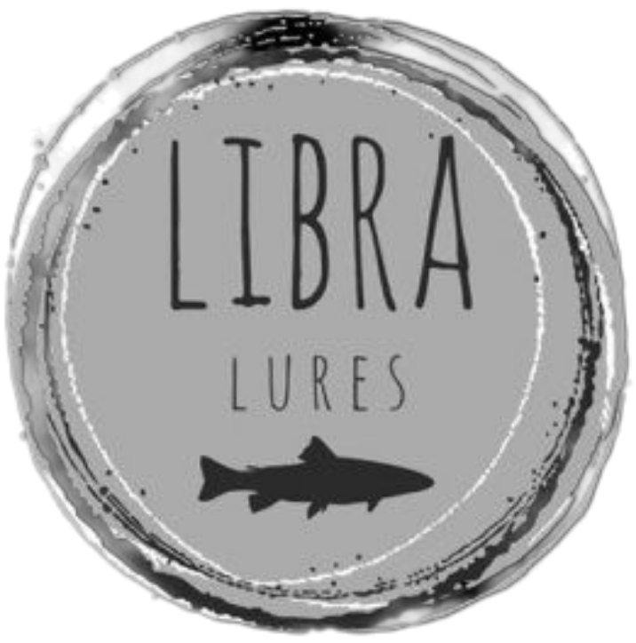 libra-lures