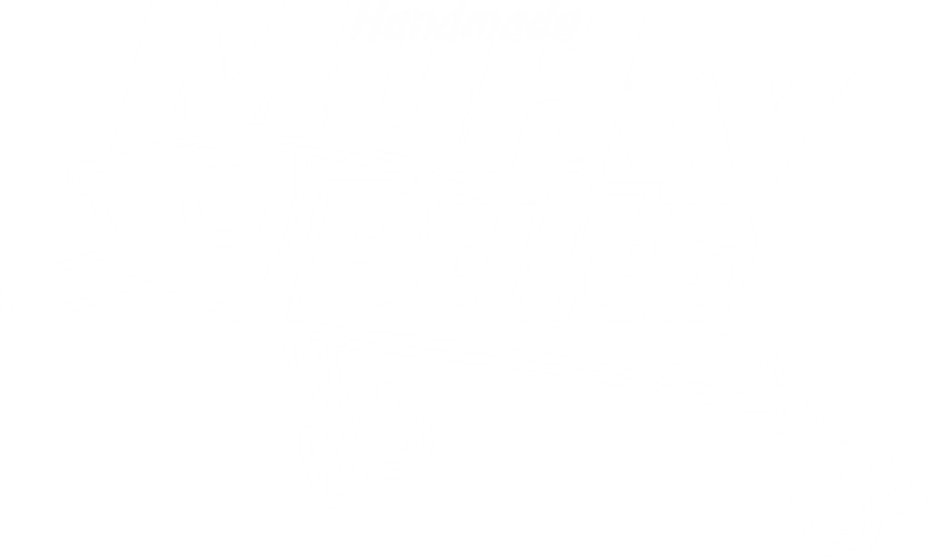 murkybaits
