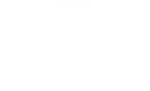 murkybaits