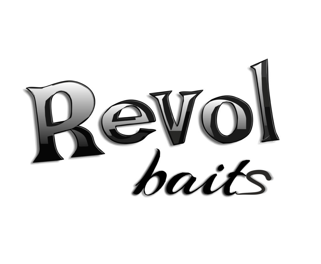 revolbaits