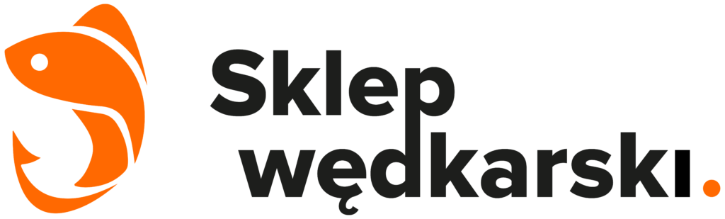 sklepwedkarski
