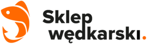 sklepwedkarski