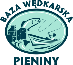 zalacznik1.4